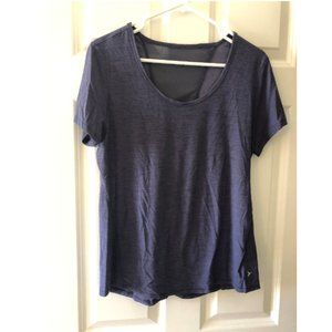 Old Navy Active Top